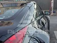 2003 Nissan 350Z