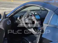 2003 Nissan 350Z