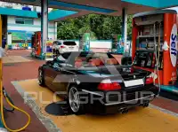 2003 BMW M3