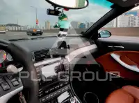 2003 BMW M3