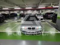 2003 BMW 325