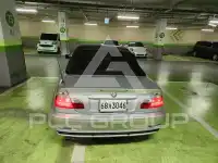 2003 BMW 325