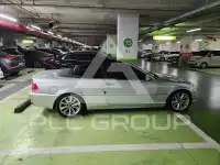 2003 BMW 325