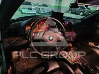 2003 BMW 325
