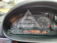 2003 BMW 325