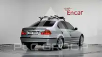 2003 BMW 325