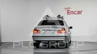 2003 BMW 325