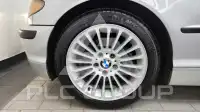 2003 BMW 325