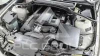 2003 BMW 325