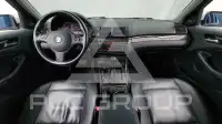 2003 BMW 325