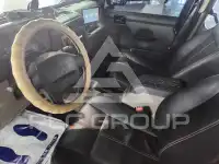 2003 Jeep WRANGLER