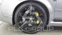 2003 Audi RS6