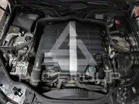 2003 Mercedes Benz E-Class
