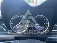 2003 Mercedes Benz SL-Class