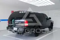 2003 GMC YUKON
