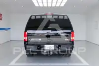 2003 GMC YUKON