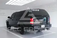 2003 GMC YUKON