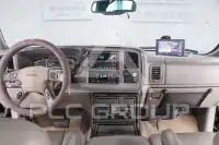 2003 GMC YUKON