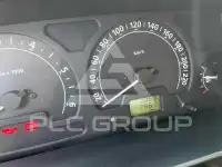 2003 Land Rover Discovery