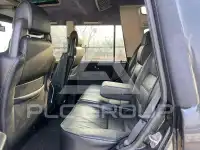 2003 Land Rover Discovery