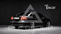 2003 SAAB 9-3