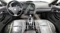 2003 SAAB 9-3