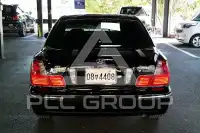 2003 Hyundai Grandeur