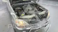 2003 Hyundai Terracan