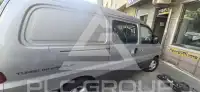 2003 Hyundai Starex