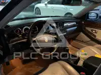 2003 Hyundai Equus