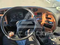 2003 Hyundai 