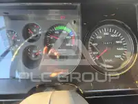 2003 Hyundai 