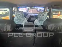 2003 Hyundai Terracan