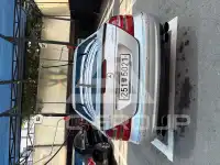 2003 Mercedes Benz E-Class