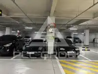 2003 Volkswagen Golf