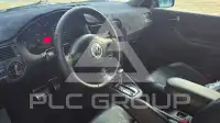 2003 Volkswagen Golf