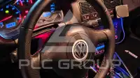 2003 Volkswagen Golf