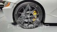 2004 BMW Z4