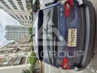 2004 BMW X3