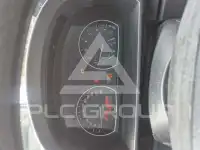 2004 BMW X3