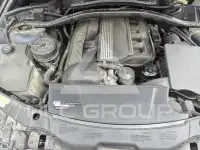 2004 BMW X3