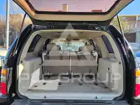 2004 Cadillac Escalade