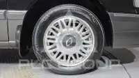 2004 Renault Samsung SM5