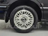 2004 Renault Samsung SM5