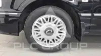 2004 Renault Samsung SM5