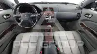 2004 Renault Samsung SM5