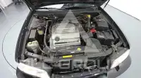2004 Renault Samsung SM5