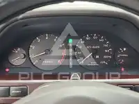 2004 Renault Samsung SM5