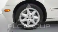 2004 Mercedes Benz C-Class