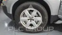 2004 Volvo XC90